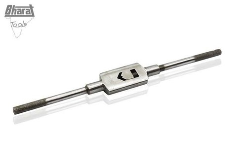 Adjustable Tap wrench