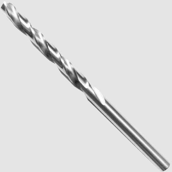 Parallel Shank Drill Bits