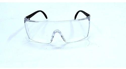 Industrial Safety Glasses, Color : Transparent