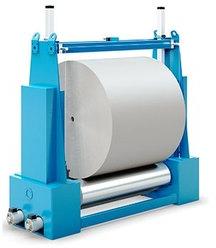 Batch Winder