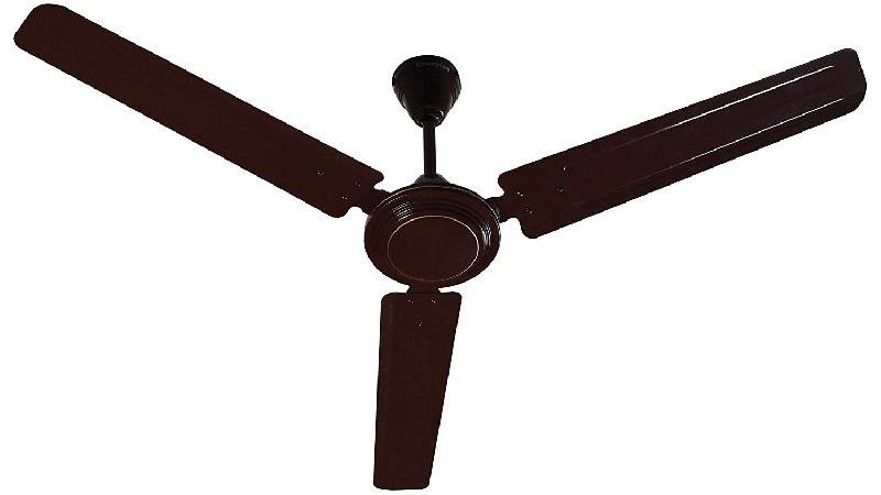 Frick Ceiling Fan, for Air Cooling, Feature : Rotate Fastly