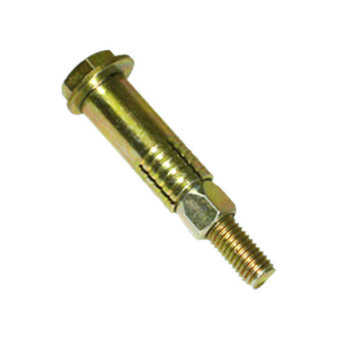 Brass Anchor Fastener, for Industrial, Size : 1-3 Inch