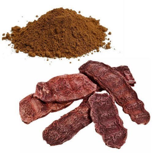 Natural Pure Shikakai Powder, Feature : Hair Color-protection, Hair Growth, Nourishing