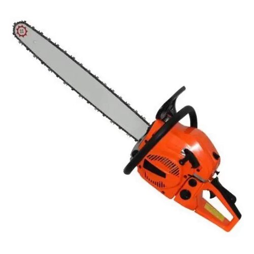 Cutflex Petrol Chain Saw