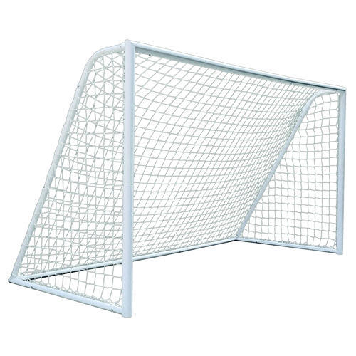 Polyster Football Net, Size : Multisizes, Feature : Folded, Good