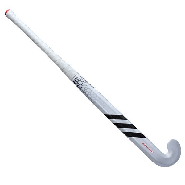 500gm Natural Wood Hockey Sticks, Length : 2.5-3feet