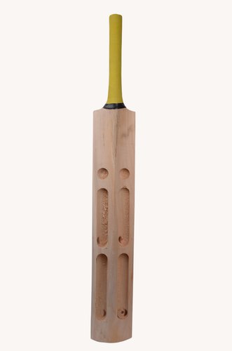 Wood Tennis Cricket Bat
