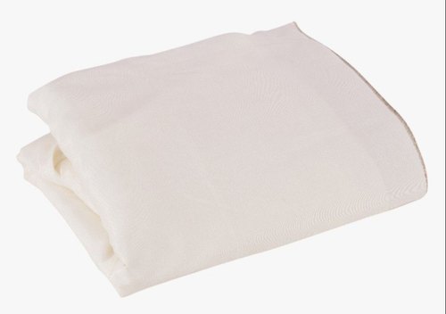 Disposable Dead Body Wrap Bag, Color : White