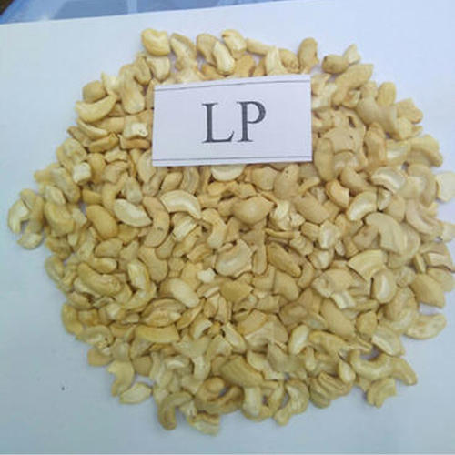 LP Grade Cashew Nuts, for Snacks, Sweets, Packaging Type : Tinned Can