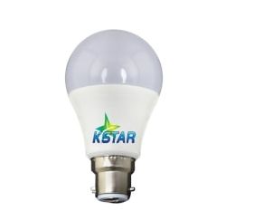 K Star Incandascent 15w LED Bulb, for Home, Mall, Hotel, Office, Voltage : 100-300V