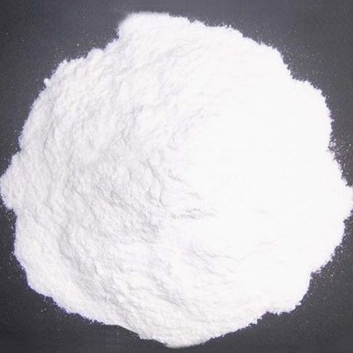 Orlistat Powder, Grade : Medicine Grade