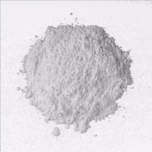 Athos Ursodeoxycholic Acid Powder, Purity : 99.99%