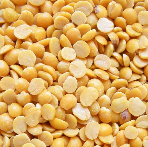 Toor dal, for Cooking, Certification : FSSAI