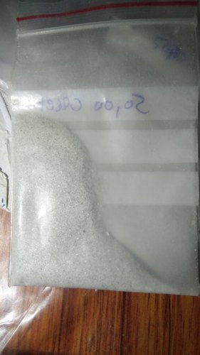 Diamond Powder, Grade : Technical Grade