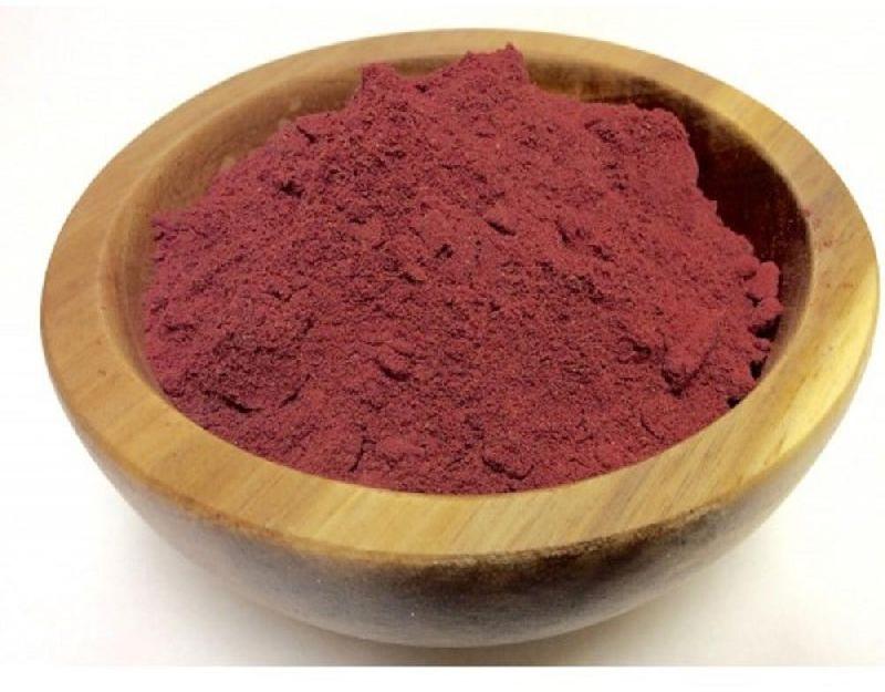 Hibiscus Powder