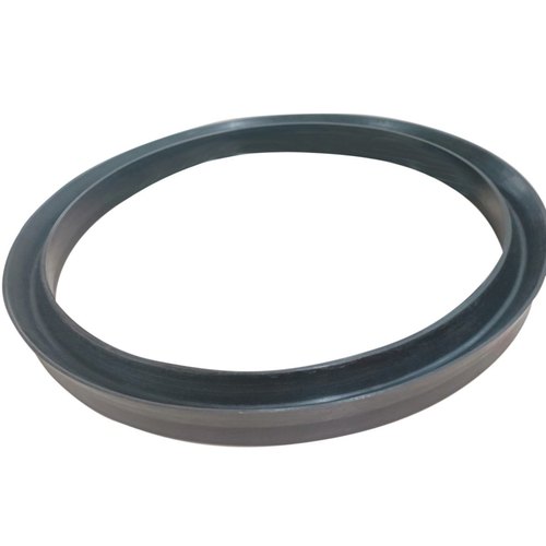 Rubber Cup Seals