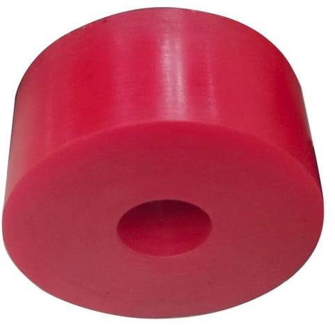 Rubber Rods Bush, Packaging Type : Loose