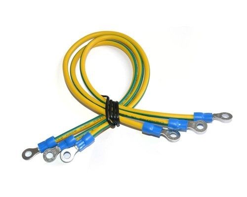 Earthing Cable