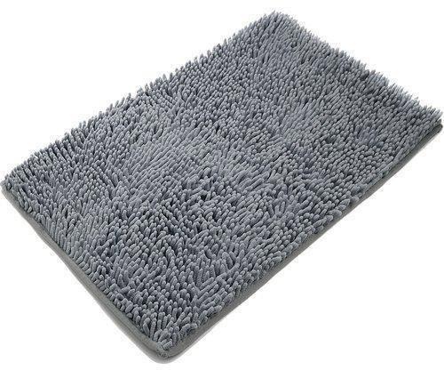 Bath Mats