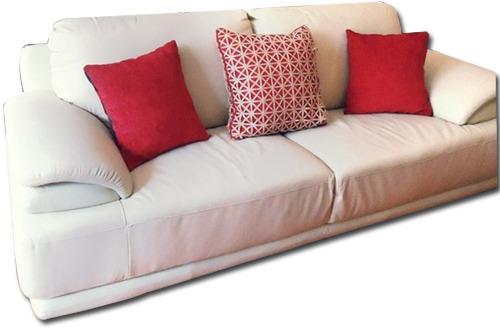Sofa Cushion, for Home, Hotel, Office, Feature : Anti-Wrinkle, Easily Washable, Impeccable Finish