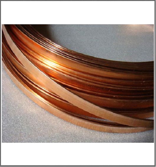 Galvanized Iron earthing strip, Feature : Durable, Low Consumption, Stable Performance