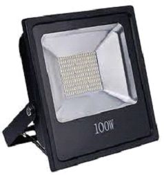 Aluminum Casting LED Flood Light, Feature : Bright Shining, Low Consumption, Stable Performance