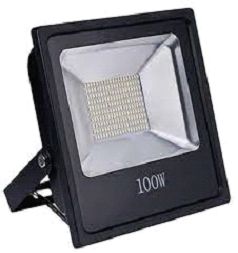 LED Flood Light