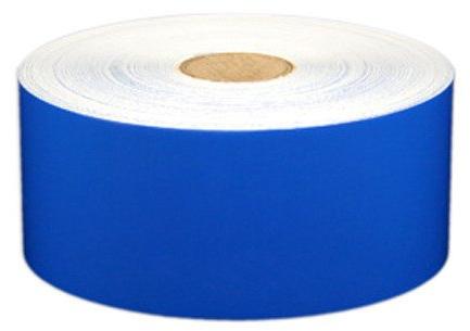 Industrial Labeling Tape