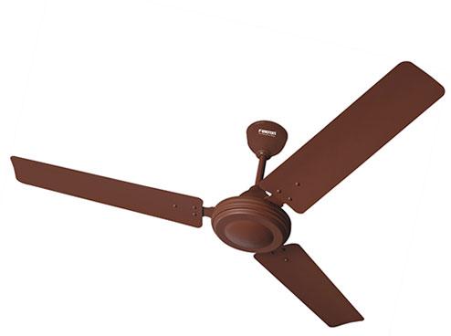 Cool Ceiling Fan