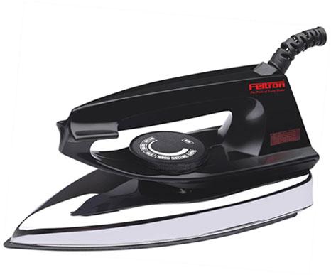 Feltron Popular Electric Iron