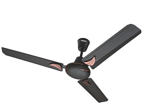 Feltron Wave Ceiling Fan, for Air Cooling