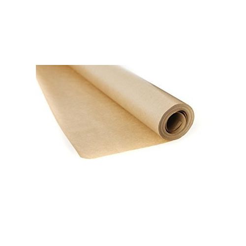 Brown Paper Roll, Pattern Plain at Rs 60 / Kilogram in Delhi Hari