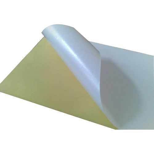 Matte Gum Sheet, Feature : Heat-Resistant, Waterproof