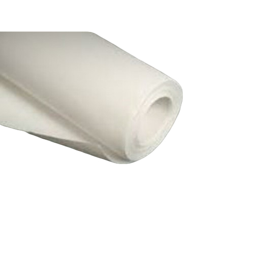 White Coated Paper Roll, Width : 2 inch to 80 inch