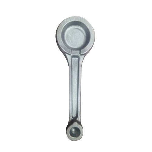Activa Connecting Rod