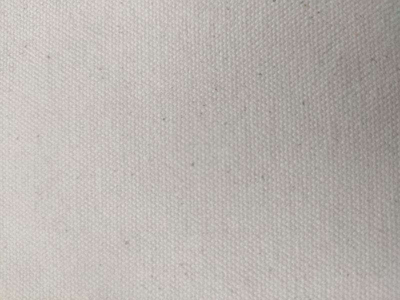 Cotton Canvas Fabric, Waterproof Tarpaulins