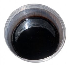 Coal Tar Solution, Packaging Size : 500ml, 1L