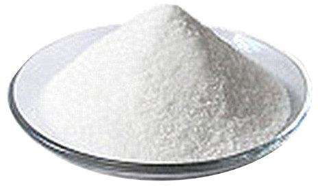 Micronized Loratadine, Form : Powder