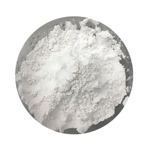 Saroglitazar Calcium