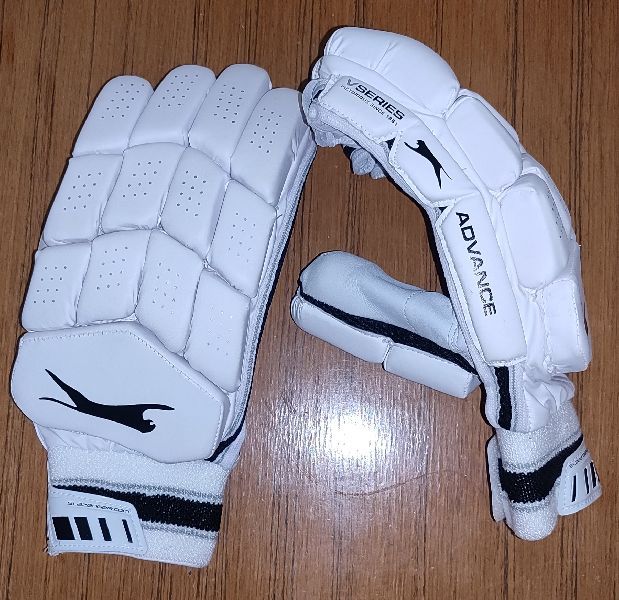 Cricket Batting Gloves