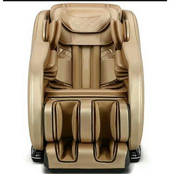 Gold Glory Massage Chair, for Home, Hotel, Mall, Style : Modern