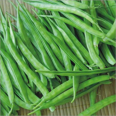 Research Rozy Cluster Beans Seeds, Packaging Type : Plastic Packet