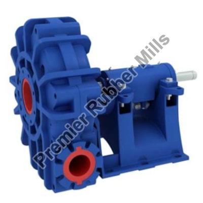 GIW Type Pump Spares