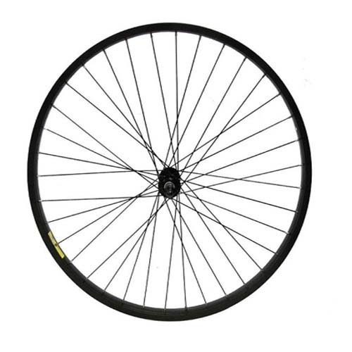 Metal Polished Bicycle Spokes, Feature : Fine Finished, Hard Structure,  Color : Silver at Best Price in delhi
