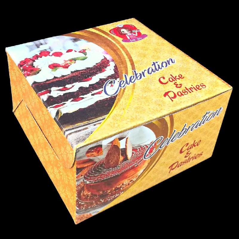 Cupcake Boxes | Bulk Cupcake Boxes | Free Delivery 360pac.com