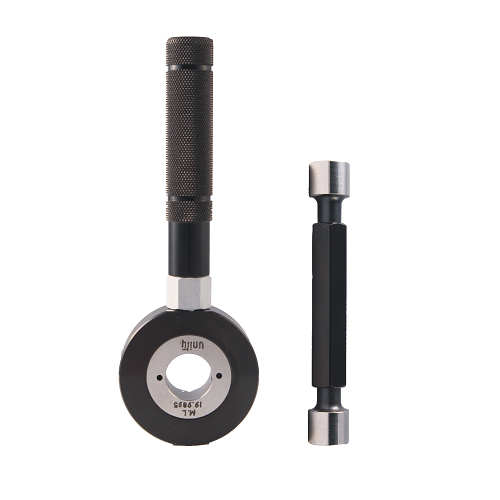 Unity Air Ring Gauge at Rs 3,000 / Piece in Pune Unity Marketix Pvt Ltd