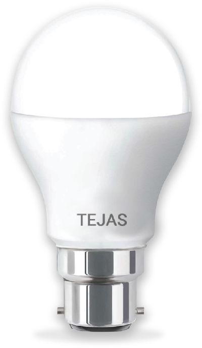 12w LED Bulb