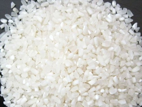 Organic Basmati Boiled Broken Rice, Packaging Type : Loose Packing, Plastic Bags, Plastic Sack Bags