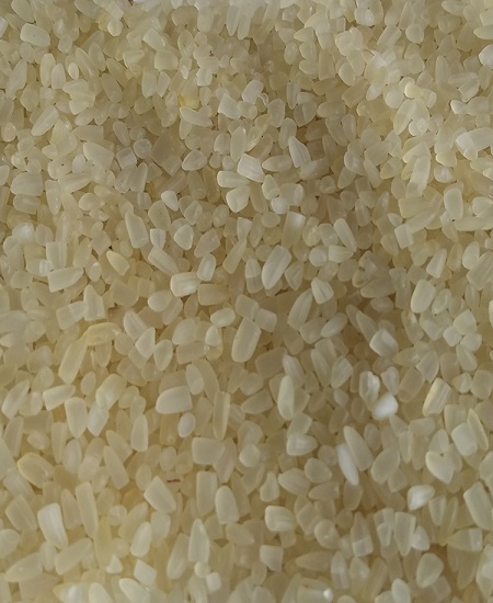 IR 64 Parimal Broken Rice, Variety : Common