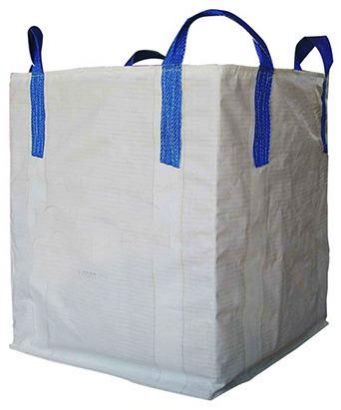 PP Woven Bags